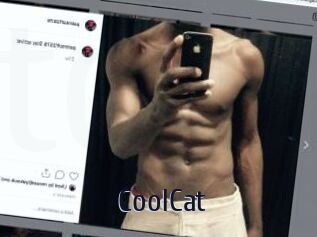 CoolCat