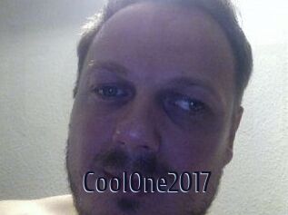 CoolOne2017