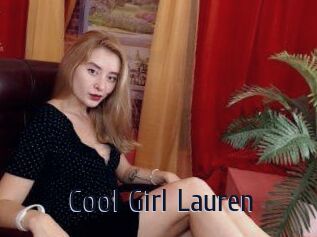 Cool_Girl_Lauren