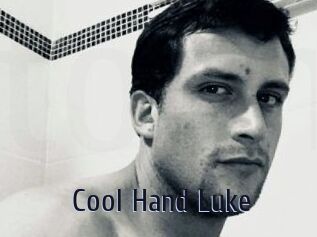 Cool_Hand_Luke