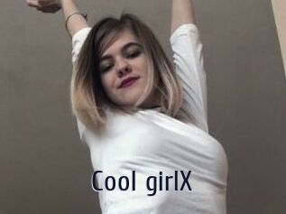 Cool_girlX_