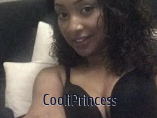 Cooli_Princess