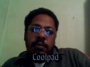 Coolpad