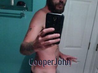 Cooper_John