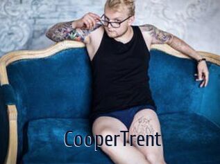CooperTrent