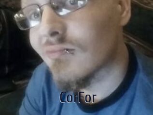 CorFor