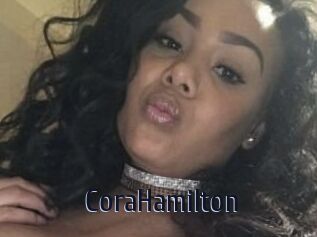 Cora_Hamilton