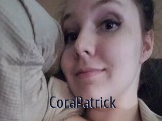 Cora_Patrick