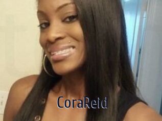 Cora_Reid