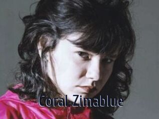 Coral_Zimablue