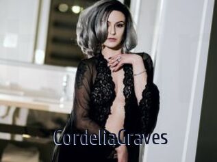 CordeliaGraves