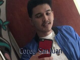 Corey_SanJuan