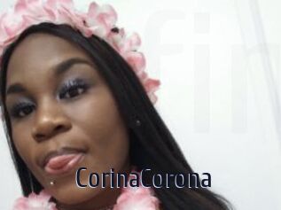 CorinaCorona