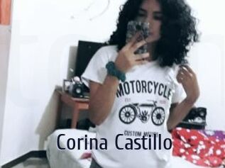 Corina_Castillo