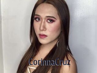 CorinnaCruz