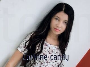 Corinne_candy