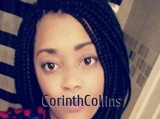 Corinth_Collins