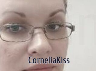 CorneliaKiss