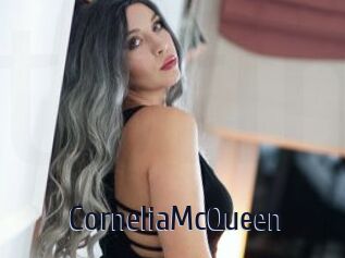 CorneliaMcQueen