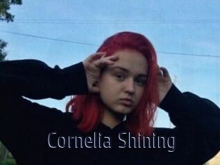 Cornelia_Shining