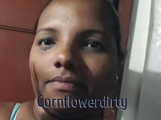 Cornflowerdirty