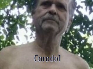 Corodo1