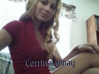 CorrinaLemay