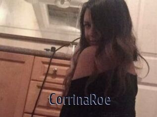 CorrinaRoe