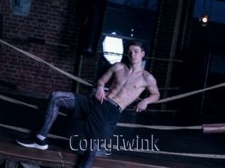 CorryTwink