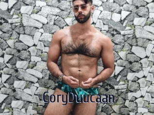 CoryDuucaan Topp Finder