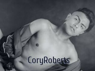 CoryRoberts