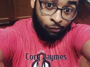 Cory_Jaymes