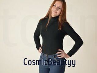 CosmicBeautyy