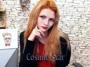 Cosmic_Star