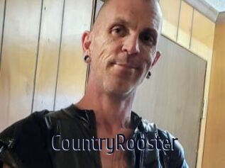 CountryRooster