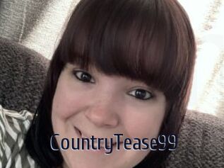 CountryTease99