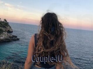 Couple4U