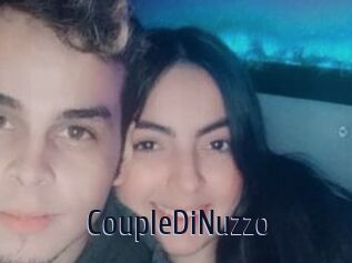 CoupleDiNuzzo