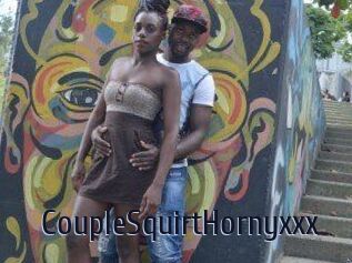 CoupleSquirtHornyxxx