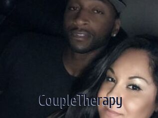 CoupleTherapy Topp Finder