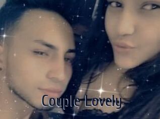 Couple_Lovely