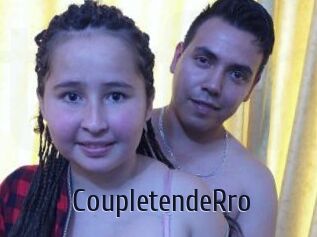 CoupletendeRro