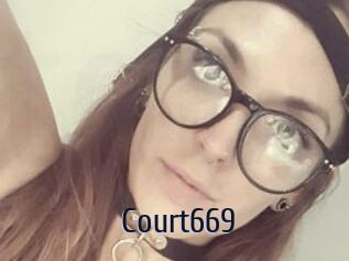 Court669