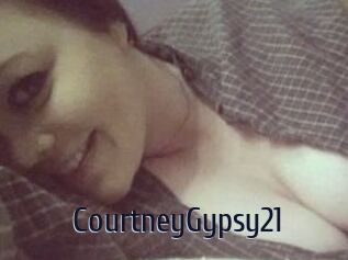 CourtneyGypsy21