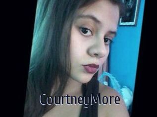 Courtney_More