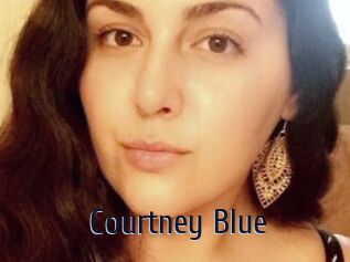 Courtney_Blue