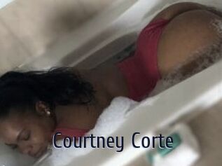 Courtney_Corte