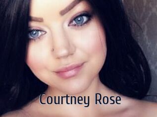 Courtney_Rose