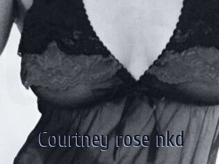 Courtney_rose_nkd