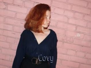 Covy